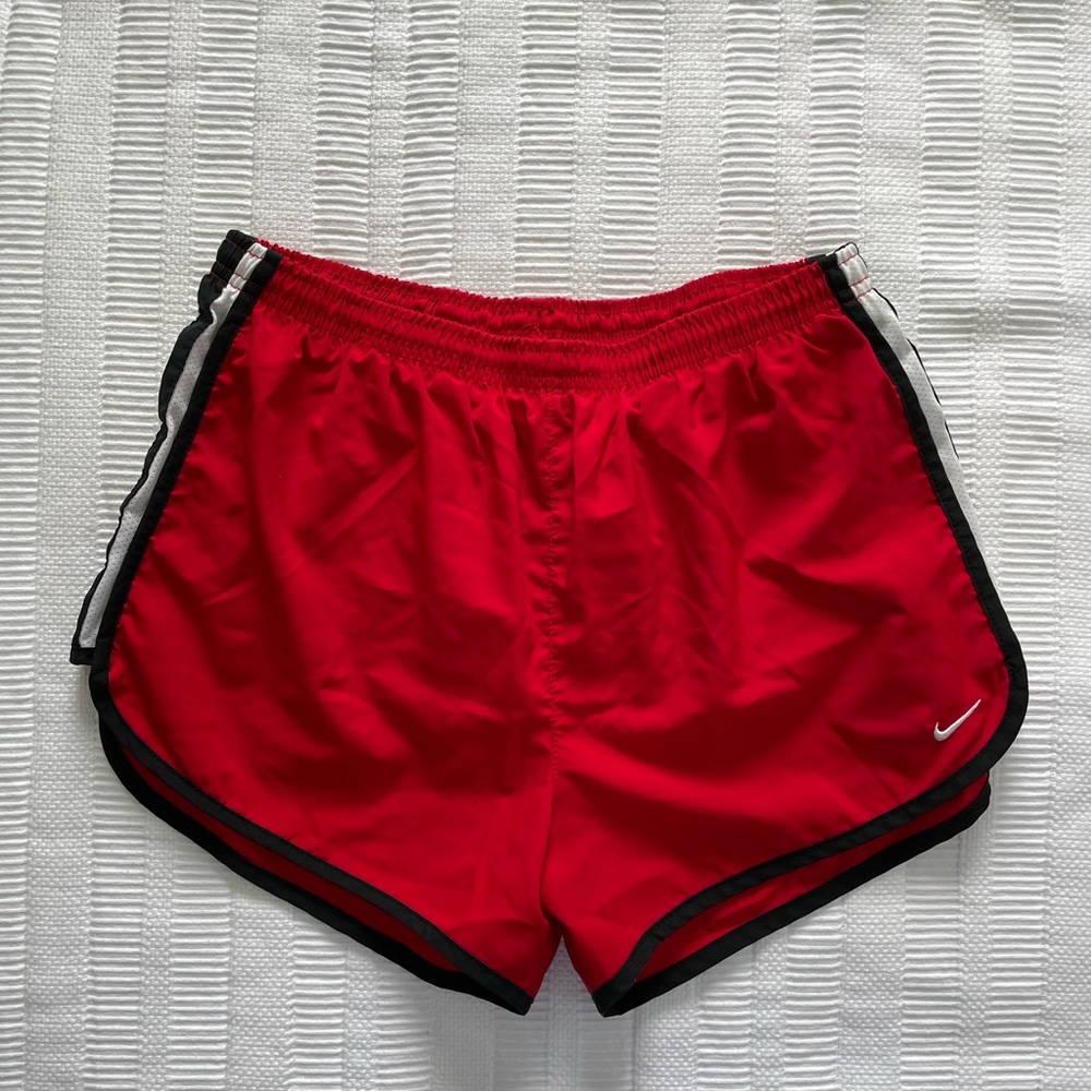 Nike | Tempo 3” Running Shorts